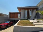 Casa / Sobrado em Condomínio para Venda em Brasília/DF...