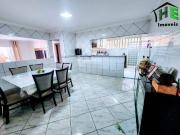 Casa / Sobrado em Condomínio para Venda em Brasília/DF...