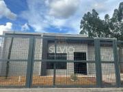 Casa / Sobrado em Condomínio para Venda em Brasília/DF...