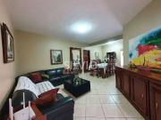 Casa / Sobrado em Condomínio para Venda em Brasília/DF...