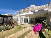 Casa / Sobrado em Condomínio para Venda em Brasília/DF...