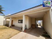 Casa / Sobrado em Condomínio para Venda em Brasília/DF...