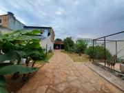Casa / Sobrado em Condomínio para Venda em Brasília/DF...