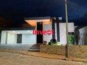 Casa / Sobrado em Condomínio para Venda em Brasília/DF...