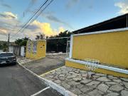 Casa / Sobrado em Condomínio para Venda em Brasília/DF...