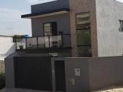 Casa / Sobrado em Condomínio para Venda em Brasília/DF...