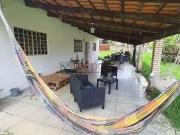 Casa / Sobrado em Condomínio para Venda em Brasília/DF...