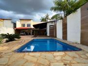 Casa / Sobrado em Condomínio para Venda em Brasília/DF...