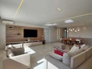 Casa / Sobrado em Condomínio para Venda em Brasília/DF...