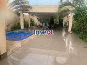 Casa / Sobrado em Condomínio para Venda em Brasília/DF...
