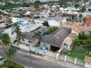 Casa / Sobrado em Condomínio para Venda em Brasília/DF...