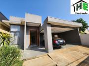Casa / Sobrado em Condomínio para Venda em Brasília/DF...