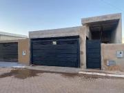 Casa / Sobrado em Condomínio para Venda em Brasília/DF...