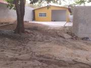 Casa / Sobrado em Condomínio para Venda em Brasília/DF...