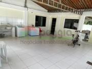 Casa / Sobrado em Condomínio para Venda em Brasília/DF...