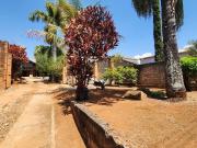 Casa / Sobrado em Condomínio para Venda em Brasília/DF...