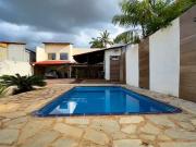 Casa / Sobrado em Condomínio para Venda em Brasília/DF...