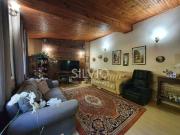 Casa / Sobrado em Condomínio para Venda em Brasília/DF...
