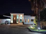 Casa / Sobrado em Condomínio para Venda em Brasília/DF...