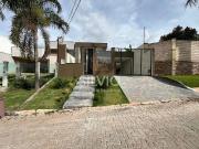 Casa / Sobrado em Condomínio para Venda em Brasília/DF...