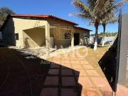 Casa / Sobrado em Condomínio para Venda em Brasília/DF...