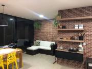 Casa / Sobrado em Condomínio para Venda em Brasília/DF...
