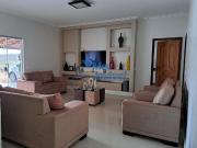 Casa / Sobrado em Condomínio para Venda em Brasília/DF...