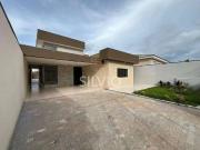 Casa / Sobrado em Condomínio para Venda em Brasília/DF...