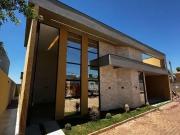 Casa / Sobrado em Condomínio para Venda em Brasília/DF... Casa / Sobrado em Condomínio para Venda em Brasília/DF...