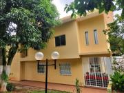 Casa / Sobrado em Condomínio para Venda em Brasília/DF...