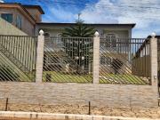 Casa / Sobrado em Condomínio para Venda em Brasília/DF...