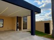 Casa / Sobrado em Condomínio para Venda em Brasília/DF...