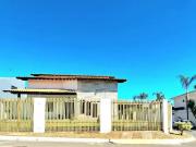 Casa / Sobrado em Condomínio para Venda em Brasília/DF...