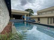 Casa / Sobrado em Condomínio para Venda em Brasília/DF...