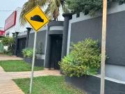 Casa / Sobrado em Condomínio para Venda em Brasília/DF...