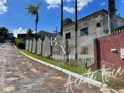 Casa / Sobrado em Condomínio para Venda em Brasília/DF...