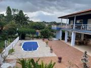 Casa / Sobrado em Condomínio para Venda em Brasília/DF...