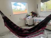 Casa / Sobrado em Condomínio para Venda em Brasília/DF...