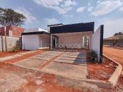 Casa / Sobrado em Condomínio para Venda em Brasília/DF...