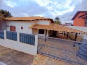 Casa / Sobrado em Condomínio para Venda em Brasília/DF...