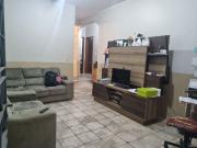 Casa / Sobrado em Condomínio para Venda em Brasília/DF...