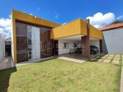Casa / Sobrado em Condomínio para Venda em Brasília/DF...