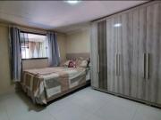 Casa / Sobrado em Condomínio para Venda em Brasília/DF...