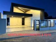 Casa / Sobrado em Condomínio para Venda em Brasília/DF...