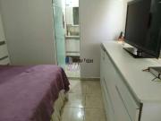 Casa / Sobrado em Condomínio para Venda em Brasília/DF...