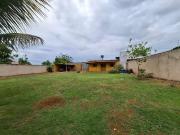 Casa / Sobrado em Condomínio para Venda em Brasília/DF...