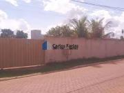 Casa / Sobrado em Condomínio para Venda em Brasília/DF...