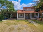 Casa / Sobrado em Condomínio para Venda em Brasília/DF...