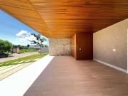 Casa / Sobrado em Condomínio para Venda em Brasília/DF...