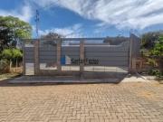 Casa / Sobrado em Condomínio para Venda em Brasília/DF...